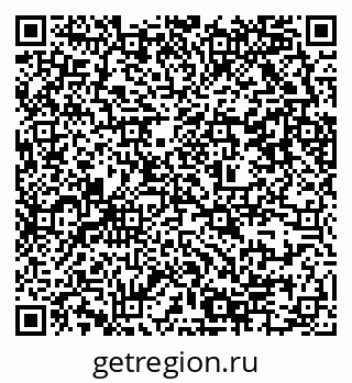 79637304152