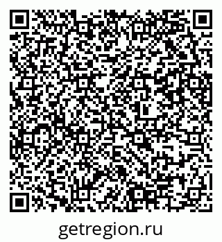 79637304153