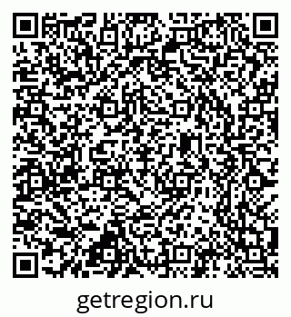 79637304154