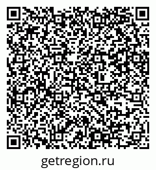 79637304161