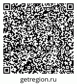79637304162