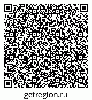79637304163