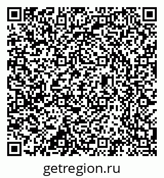 79637304164