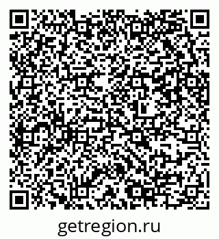 79637304165