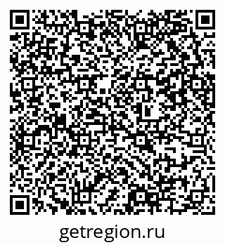 79637304167