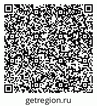 79637304168