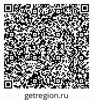79637304169