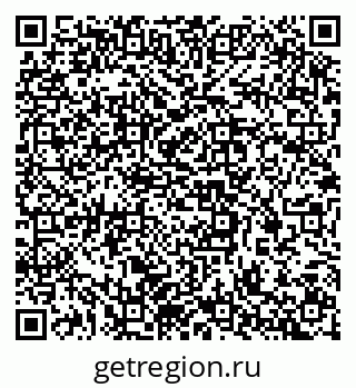 79637304171
