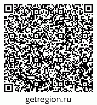 79637304172