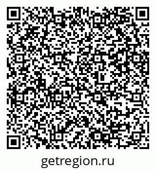 79637304175