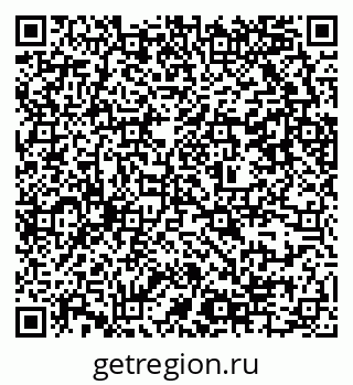 79637304177