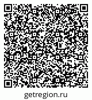 79637304178