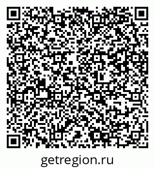 79637304180