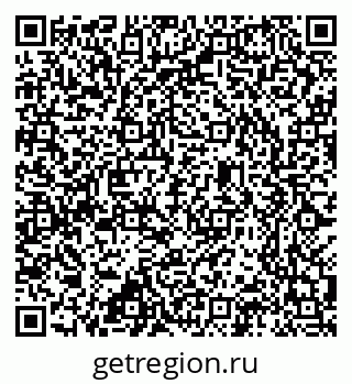 79637304181