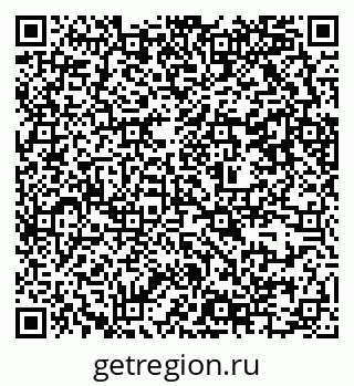 79637304182