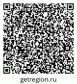 79637304183