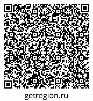 79637304184