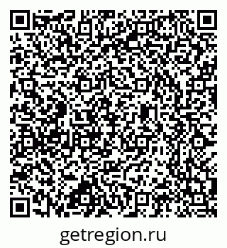 79637304185