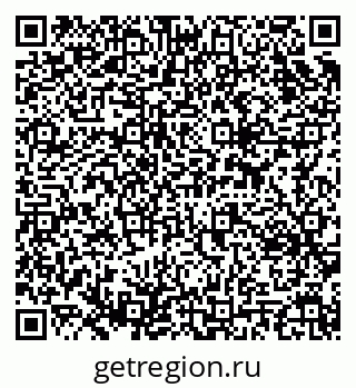 79637304195