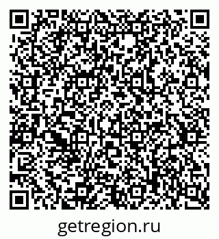 79637304198