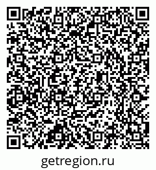 79637304199