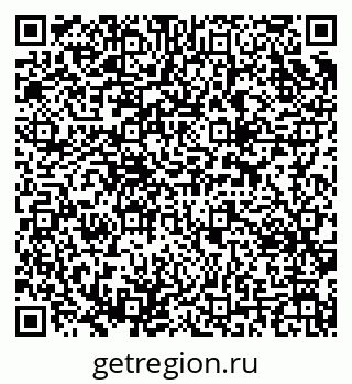 79637304203