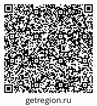 79637304204