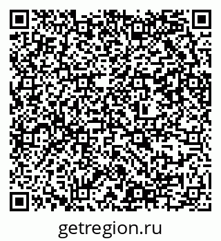 79637304205