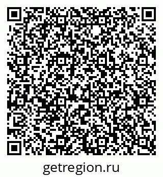 79637304206