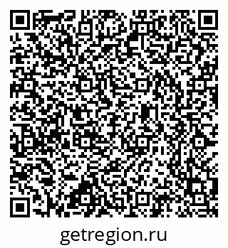 79637304208