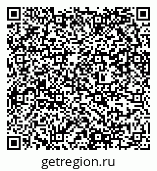 79637304209