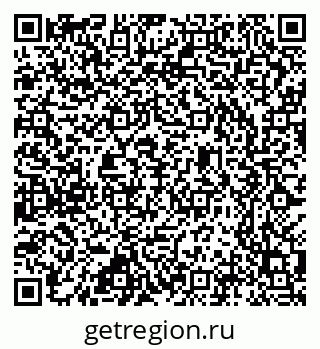 79637304210