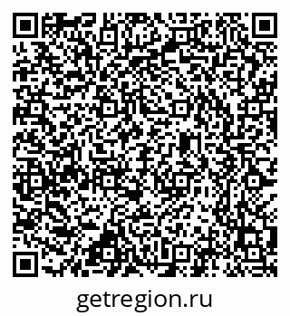 79637304211