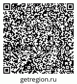79637304212