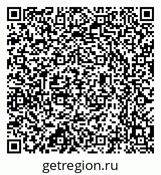 79637304213