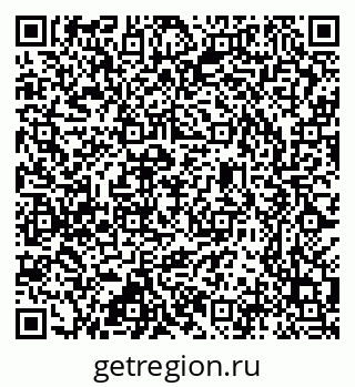 79637304215