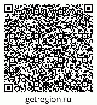 79637304217