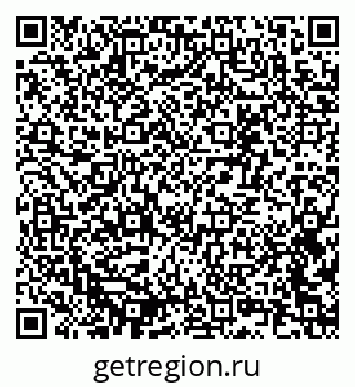 79637304218
