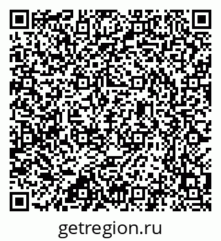 79637304219