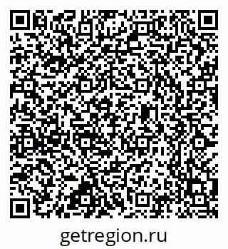 79637304222