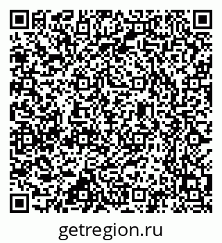 79637304223