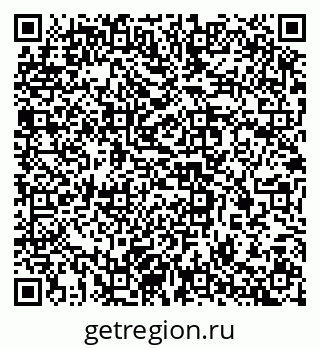 79637304226