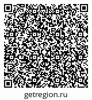 79637304228