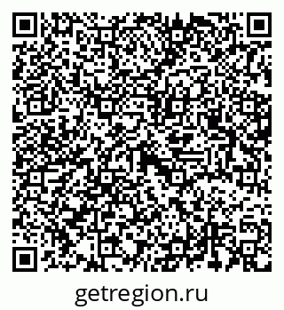 79637304230