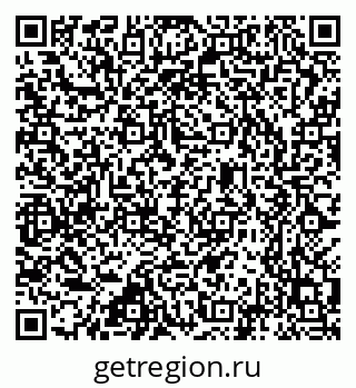 79637304232