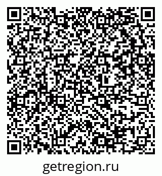 79637304233