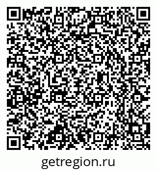 79637304235