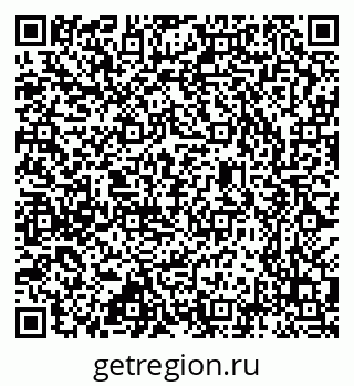 79637304237