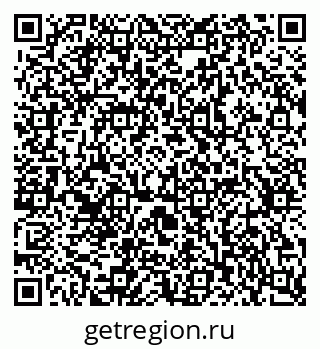 79637304238