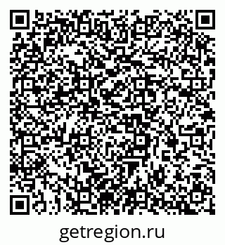 79637304239